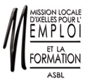 Mission locale pour l'emploi et la formation