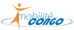 mobilitecongo.be