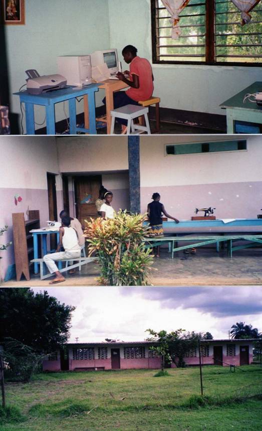 img302.JPG
